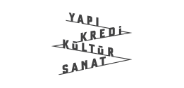 Yapı Kredi Kültür Sanat