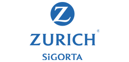 Zurich
