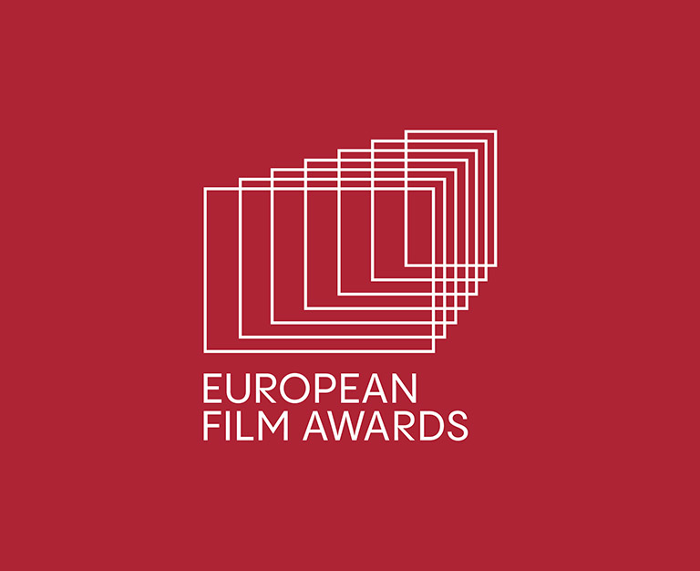 EFA Ödül Töreni canlı yayını<br> İstanbul Film Festivali'ne konuk oluyor