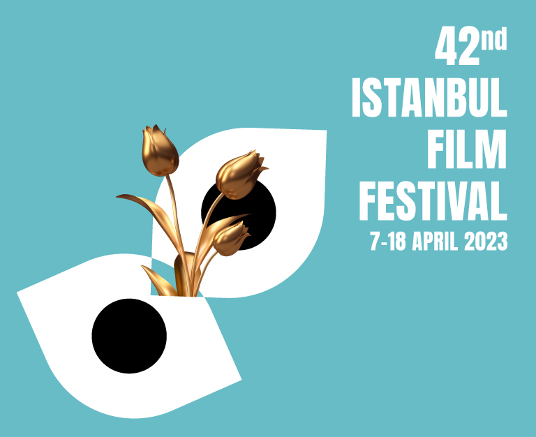 Programme announced for the 42nd Istanbul Film Festival 