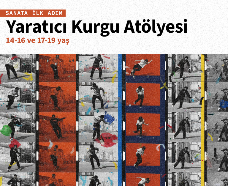 Başvurular açıldı