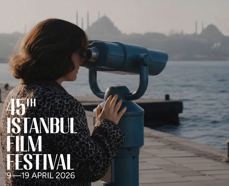 The festival has begun, tickets are on sale