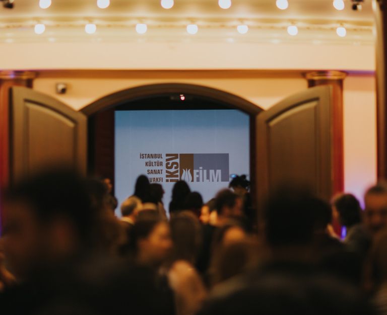/tr/ana-sayfa-slider/46-istanbul-film-festivali-8-18-nisan-2027-de